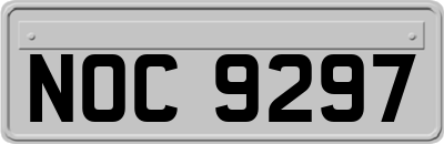 NOC9297