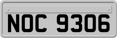 NOC9306