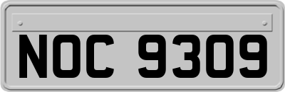NOC9309