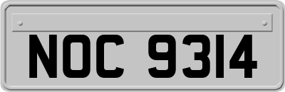 NOC9314