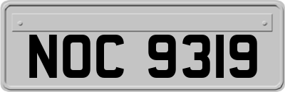 NOC9319