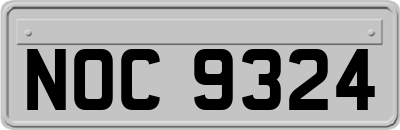 NOC9324