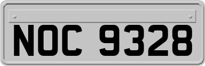 NOC9328