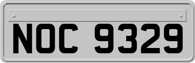 NOC9329