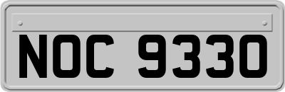 NOC9330