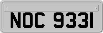 NOC9331
