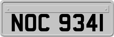 NOC9341