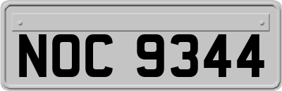 NOC9344