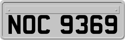 NOC9369