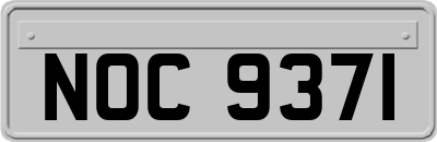 NOC9371