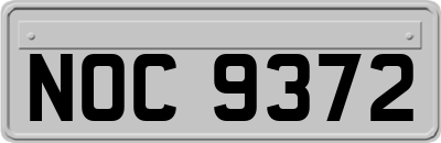 NOC9372
