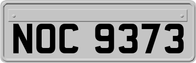 NOC9373