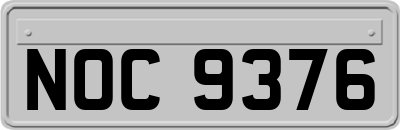 NOC9376