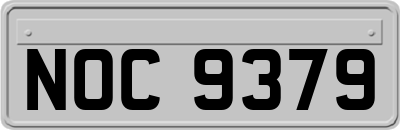 NOC9379