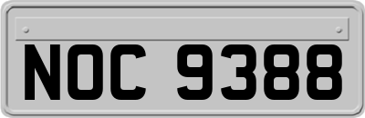 NOC9388