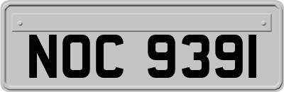 NOC9391
