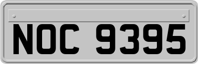 NOC9395
