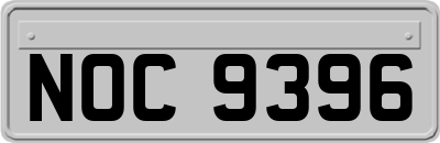 NOC9396