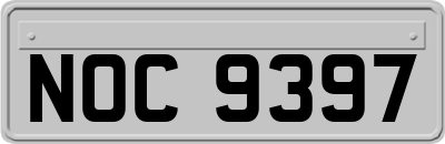NOC9397