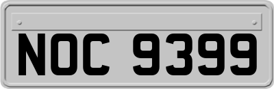NOC9399