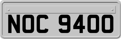NOC9400