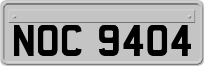 NOC9404
