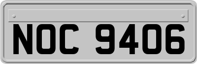 NOC9406