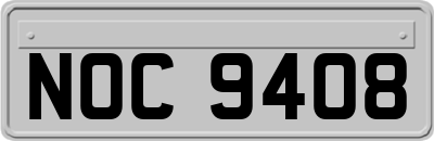 NOC9408