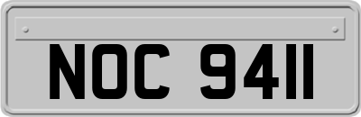 NOC9411