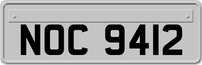 NOC9412
