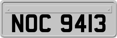 NOC9413