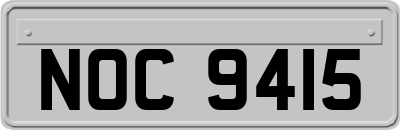 NOC9415