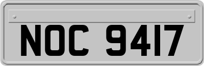 NOC9417
