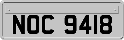 NOC9418