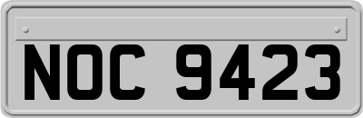 NOC9423