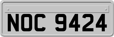 NOC9424
