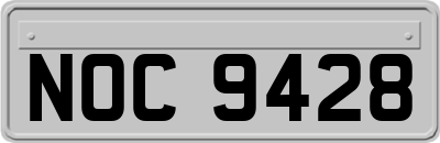 NOC9428