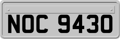 NOC9430