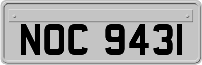 NOC9431