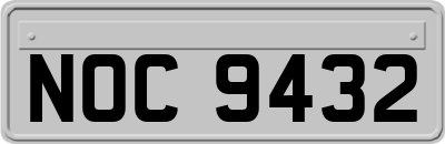 NOC9432