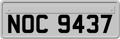 NOC9437
