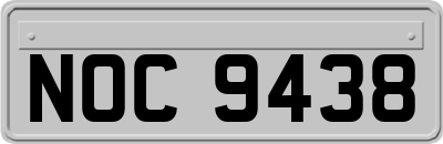 NOC9438