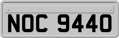 NOC9440