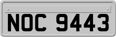 NOC9443