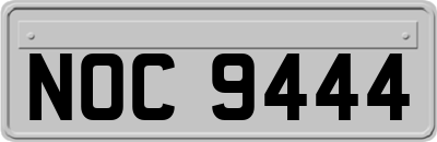 NOC9444