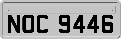 NOC9446