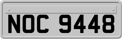 NOC9448