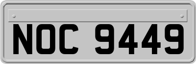 NOC9449
