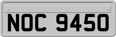 NOC9450