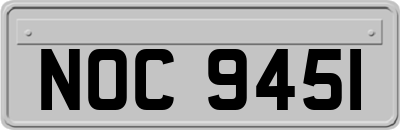 NOC9451